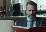 Сериал Сальса (2018) - cцена 6