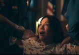 Сериал 50 штатов страха / 50 States of Fright (2020) - cцена 3