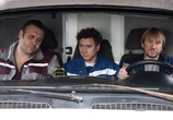 Фильм Аритмия (2017) - cцена 5