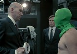 Сериал Черное зеркало / Black Mirror (2011) - cцена 6