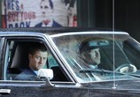 Сериал Готэм / Gotham (2014) - cцена 5