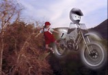 Фильм Каспер 3: Каспер встречает Венди / Casper Meets Wendy (1998) - cцена 3