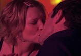 Сериал Гевин и Стейси / Gavin & Stacey (2007) - cцена 6