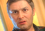 Сериал 33 квадратных метра (1997) - cцена 4