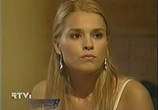 Сериал Монтекристо. Любовь и месть / Montecristo. Un amor una venganza (2006) - cцена 2