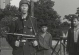 Фильм Смелого пуля боится или Мишка принимает бой (1970) - cцена 3