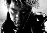 Фильм Город грехов / Sin City (2005) - cцена 3