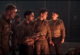 Фильм Призраки войны / Ghosts of War (2020) - cцена 3