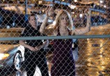 Сериал Безрассудный / Reckless (2014) - cцена 2