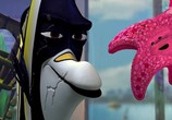Мультфильм В поисках Немо / Finding Nemo (2003) - cцена 3