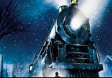Мультфильм Полярный экспресс / The Polar Express (2004) - cцена 2