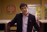 Сериал Прощай навсегда / Dead to Me (2019) - cцена 6
