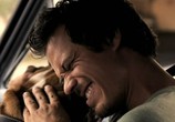 Сериал Терьеры / Terriers (2010) - cцена 2