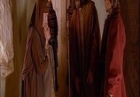 Сериал Иван Грозный (2009) - cцена 7
