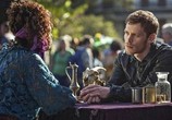 Сериал Древние / The Originals (2013) - cцена 3