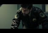 Сериал Призрачные войны / Ghost Wars (2017) - cцена 3