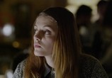 Сериал Красная дверь / La porta rossa (2017) - cцена 8