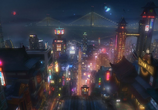 Мультфильм Город героев / Big Hero 6 (2014) - cцена 2