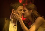 Сериал МакМафия / McMafia (2018) - cцена 2