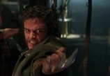 Фильм Люди Икс: Пенталогия / X-Men: Pentalogy (2000) - cцена 4