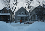 Сериал Фарго / Fargo (2014) - cцена 3