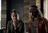 Сериал С чистого листа / Flaked (2016) - cцена 4
