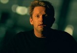 Сериал Портал юрского периода (Первобытное) / Primeval (2007) - cцена 3