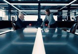 Сериал Вылет / Departure (2019) - cцена 1
