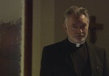Сериал Явления / Apparition (2008) - cцена 1