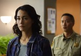 Сериал Возвращённые / The Returned (2015) - cцена 2