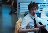 Сериал Колл-центр (2020) - cцена 3
