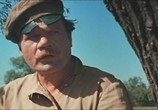 Фильм Свадьба в Малиновке (1967) - cцена 2