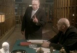Сериал Казус Кукоцкого (2005) - cцена 1