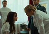 Фильм Барбара / Barbara (2012) - cцена 2