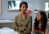 Сериал Я никогда не... / Never Have I Ever (2020) - cцена 1