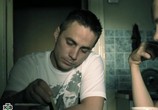 Сериал Розыск (2013) - cцена 1