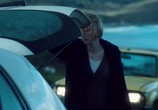 Сериал Случай в Кеттеринге / The Kettering Incident (2016) - cцена 4