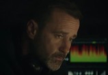 Сериал Живой (2017) - cцена 9