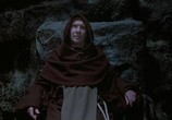 Фильм Байки из склепа / Tales from the Crypt (1972) - cцена 3