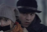 Сериал Дикий (2009) - cцена 3