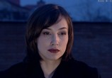 Сериал Сердцу не прикажешь (2007) - cцена 3