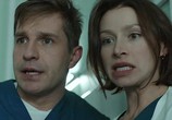 Сцена из фильма Сальса (2018) Сальса сцена 10