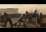 Фильм Битва при Лонгтане / Danger Close: The Battle of Long Tan (2019) - cцена 1