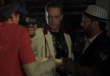 Сериал Большие планы / Aim High (2011) - cцена 1