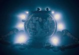 Сериал Бездна / The Deep (2010) - cцена 1