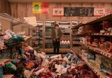 Сериал Мне это не нравится / I Am Not Okay with This (2020) - cцена 2