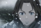 Мультфильм Империя Мертвецов / Shisha no Teikoku (2015) - cцена 5