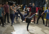 Фильм Шаг вперёд: Всё или ничего / Step Up: All In (2014) - cцена 2