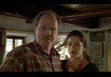 Сериал Комиссар Рекс / Kommissar Rex (1994) - cцена 2