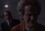 Сериал Робокоп / RoboCop (1994) - cцена 4